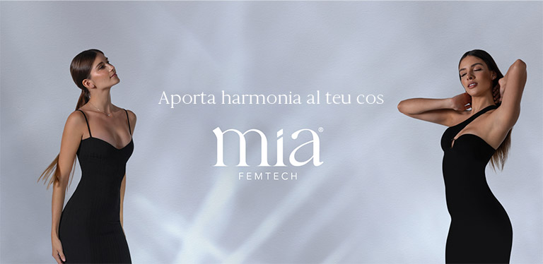 mia-aporta-armonia