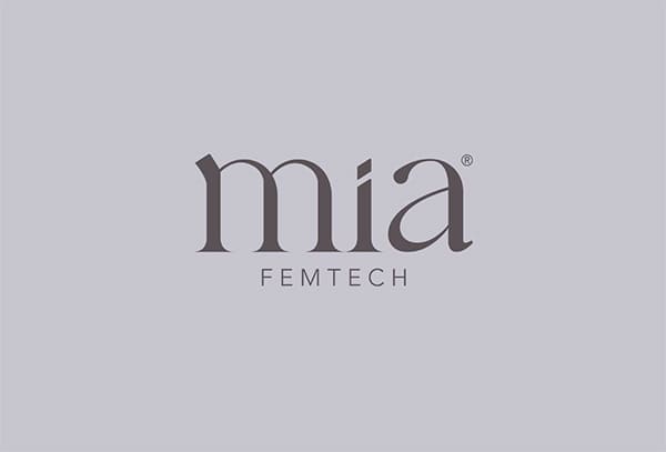 Mia Femtech<sup>™</sup>