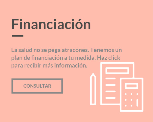 Financiación