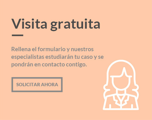 Visita Gratuita