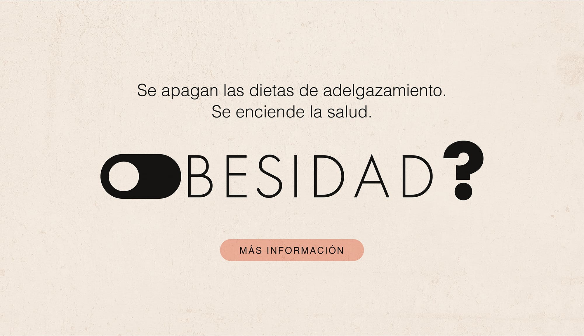 Obesidad