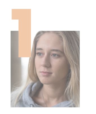 Respiración y rinoplastia