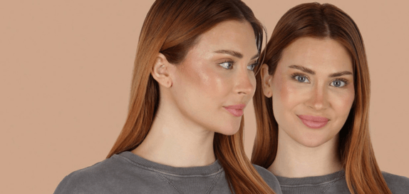 Light Lifting, cirugía antiedad para rejuvenecer el rostro