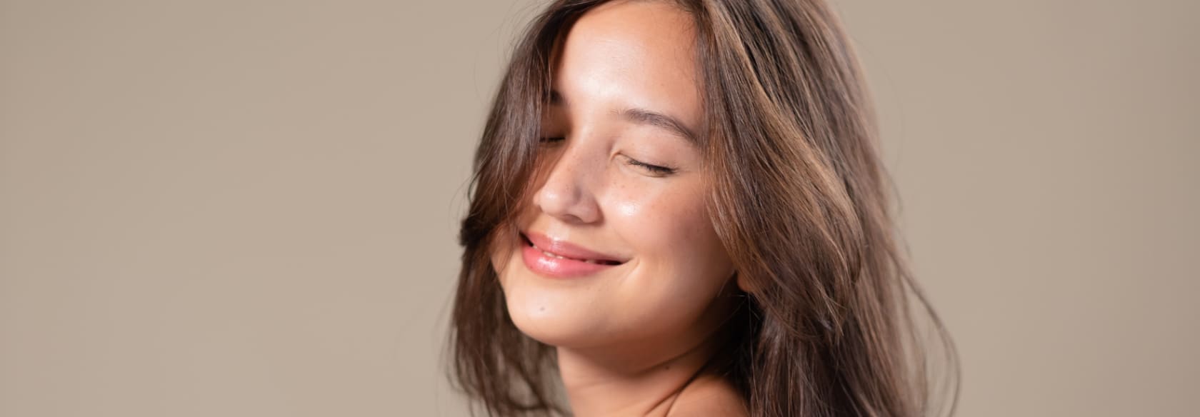 Rejuvenece tu rostro con HIFU