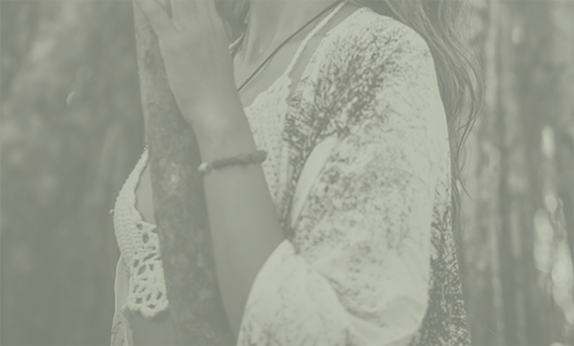 Breast Augmentation Without General Anesthesia with Mia Femtech™