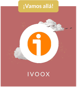 Enlace a nuestro podcast en iVoox