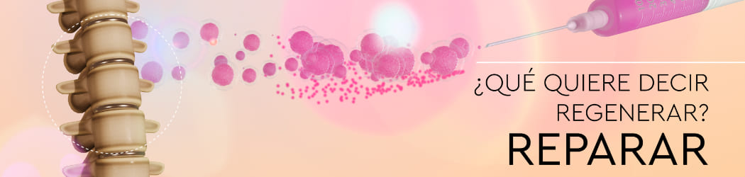 Lower back pain treatment