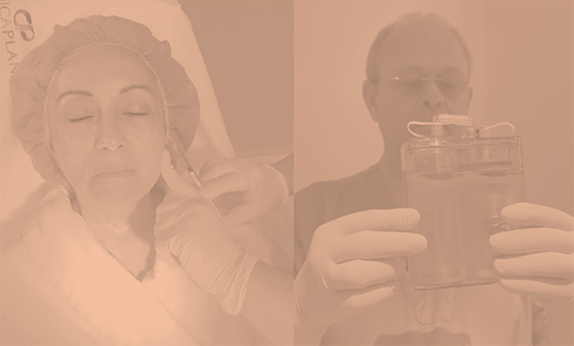 ¿Qué es la medicina regenerativa?