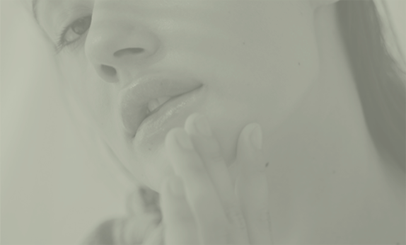 Nueva técnica para eliminar granulomas en los labios