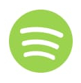Enlace a Spotify