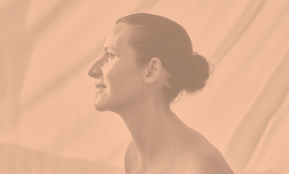 Láser CO2 Ultrapulse Alpha: tecnología avanzada para rejuvenecer la piel y tratar cicatrices de acné