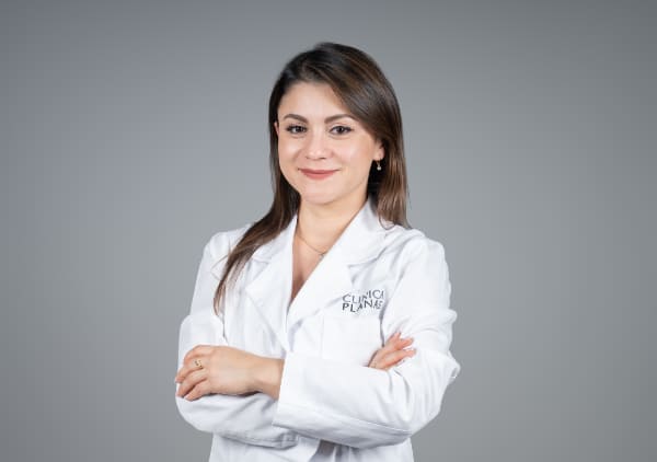 Jully Urrea Sánchez