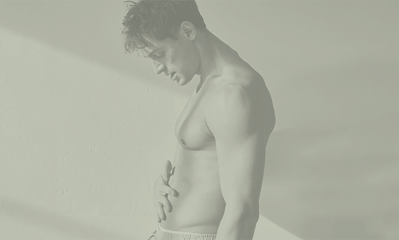 Ejercicios para eliminar grasa del abdomen