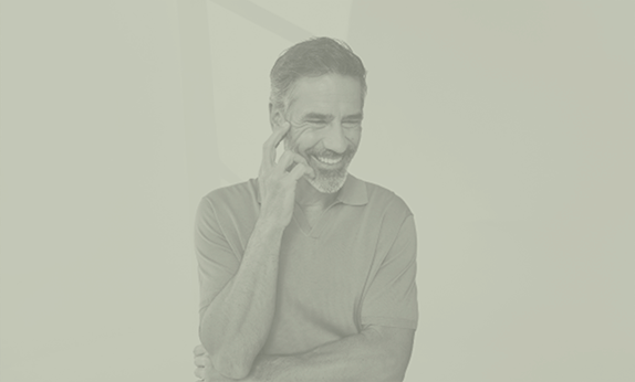 Medicina regenerativa desde la raíz: cómo preparar mi plan de longevidad