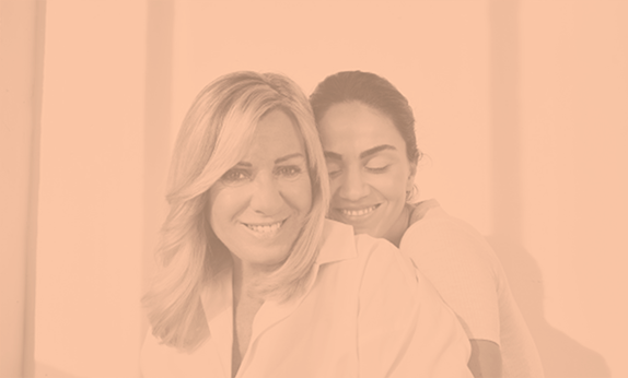 Dieta y nutrición recomendada para la endometriosis