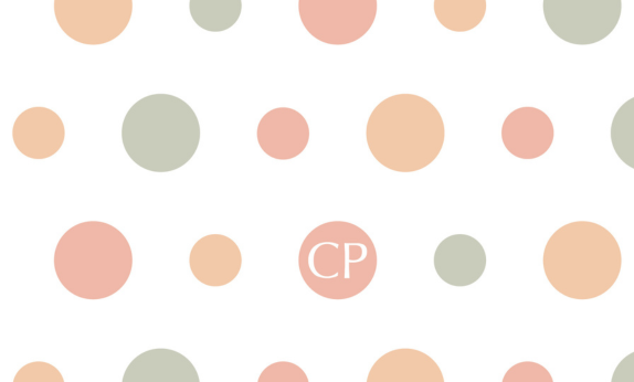 Un año de innovación, ciencia y compromiso con las personas: así vivimos 2025 en Clínica Planas