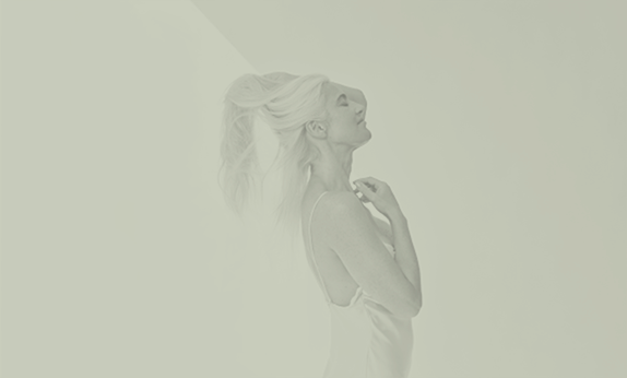 ¿Qué es la menstruación retrógrada?