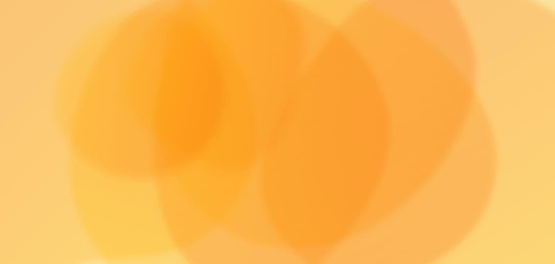 Banner Plasmaféresis