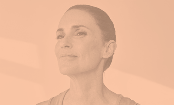 Opiniones sobre rinoplastia en Clínica Planas: experiencias y resultados