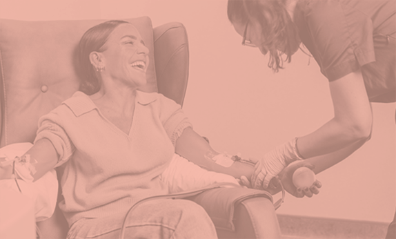 ¿Qué es el plasma sanguíneo?