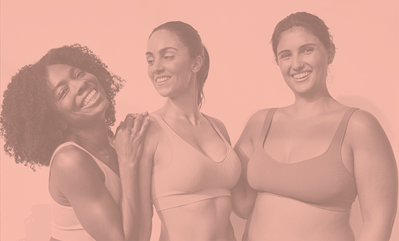 Después de una reducción de senos, ¿pueden volver a crecer?