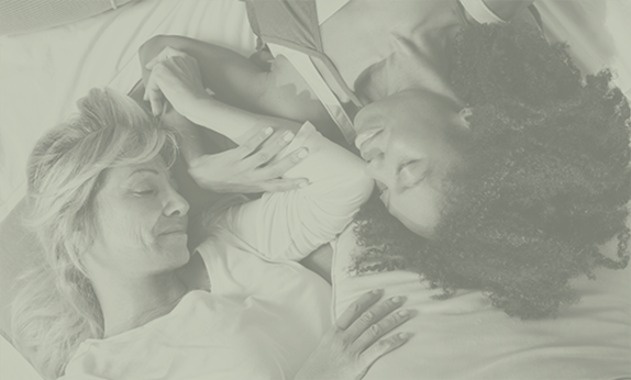 Operación de nariz o rinomodelación