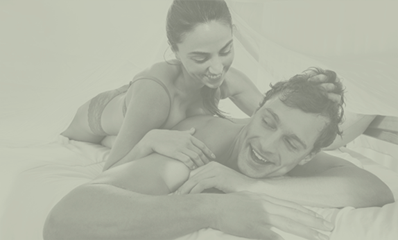 Fotoprotección inteligente: cómo proteger tu piel con criterio médico