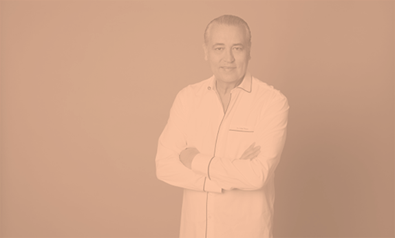 El Dr. Jorge Planas entre los 100 mejores médicos de España