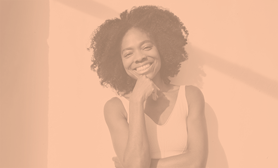 Mia Femtech™ en Clínica Planas: experiencia, seguridad y más de 600 casos de éxito