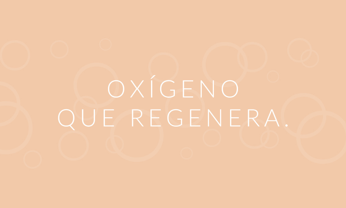 Cámara hiperbárica