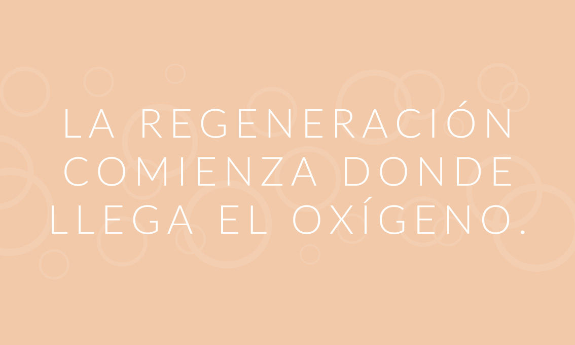 Cámara Hiperbárica