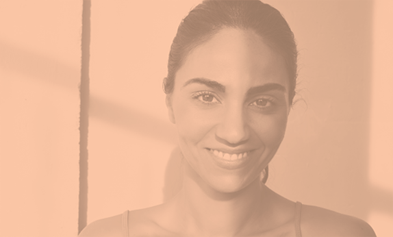 Prevención del cáncer de piel: hábitos que marcan la diferencia