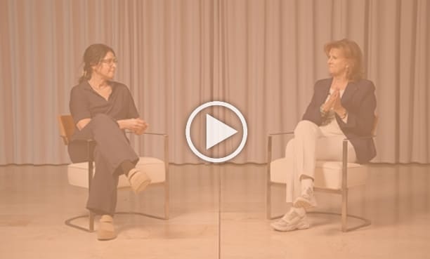 ¿Cuántas veces al día debo aplicarme protector solar?