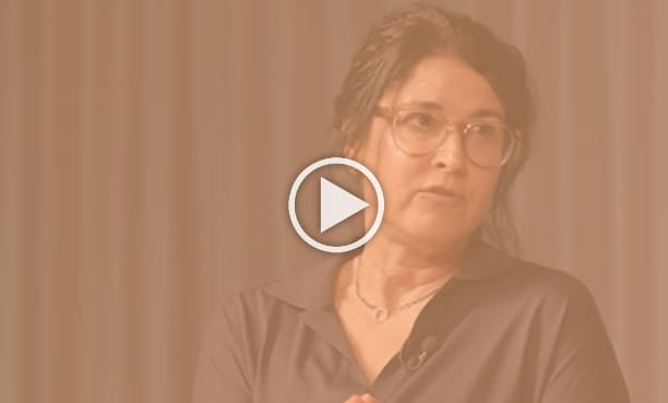 Cómo prevenir las manchas solares