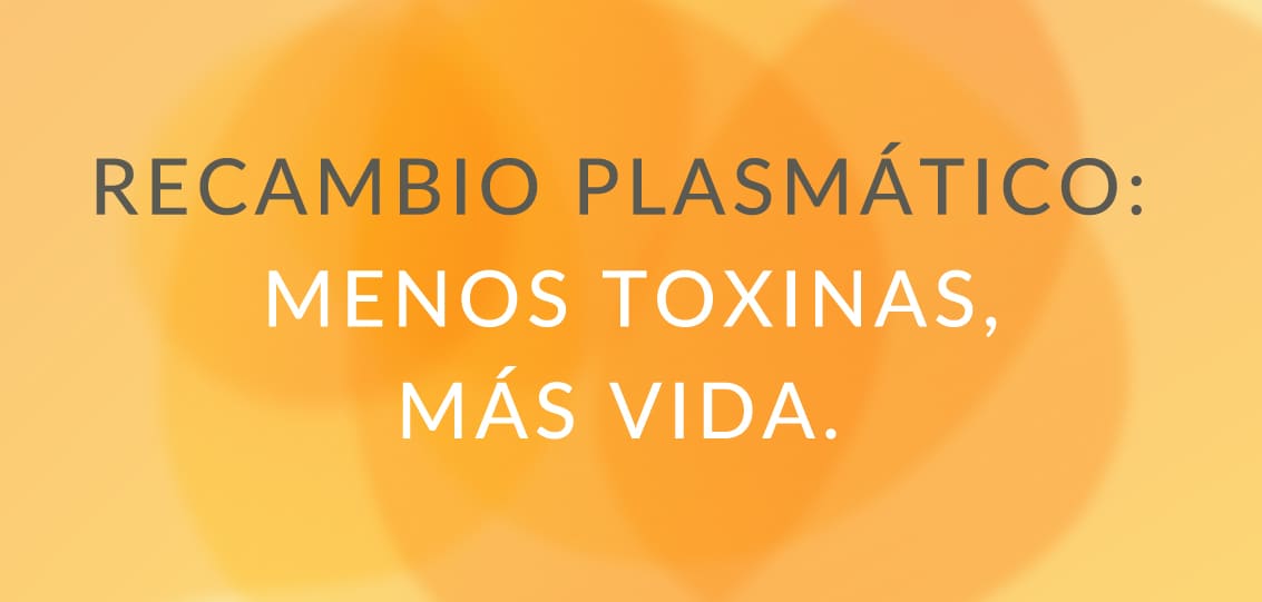 Banner Plasmaféresis