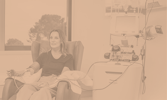 Plasma Exchange and Longevity: What Does Science Say in 2026?