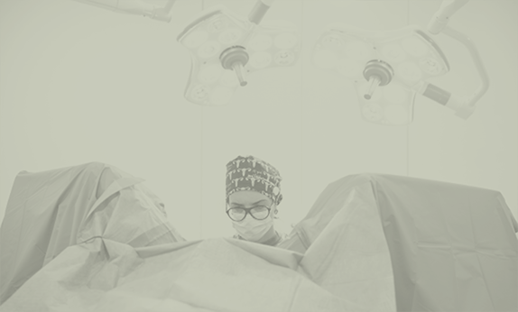 Labiaplasty results: scarring, sensitivity, and what you can really expect