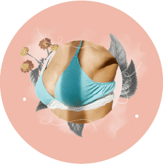 Pit