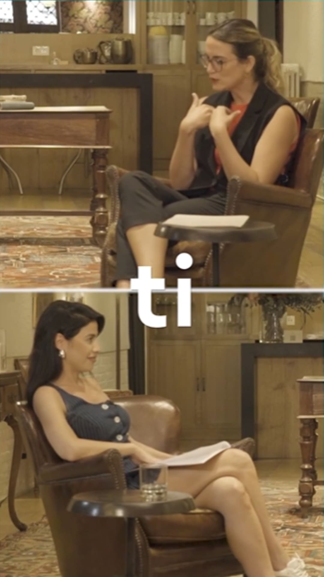 Reproducir vídeo 1