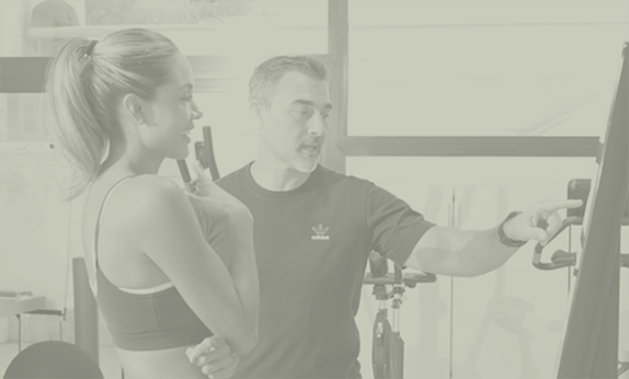 How to prevent sagging when losing weight: A guide to protecting your skin's firmness