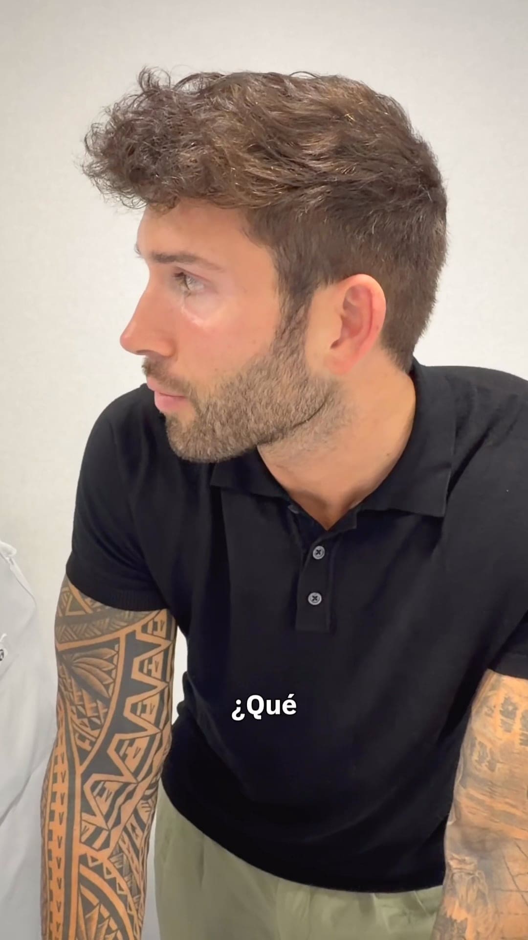 Reproducir vídeo 2