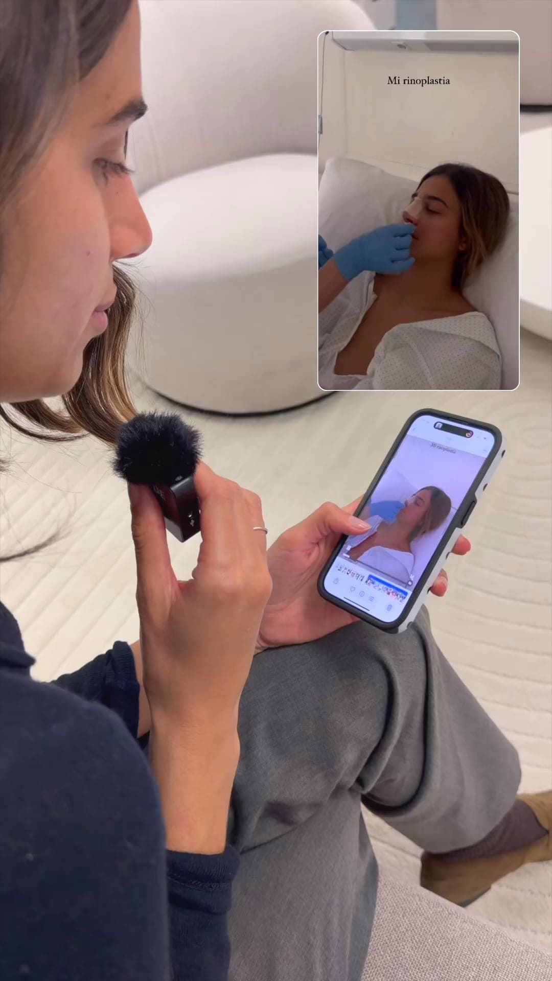 Reproducir vídeo 1