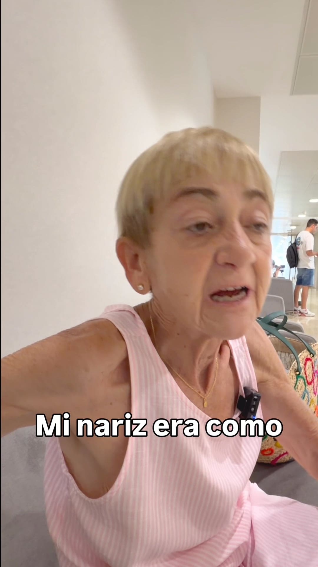 Reproducir vídeo 2