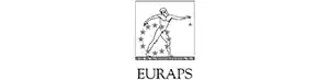 Euraps