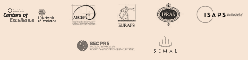 Por qué elegir Clínica Planas