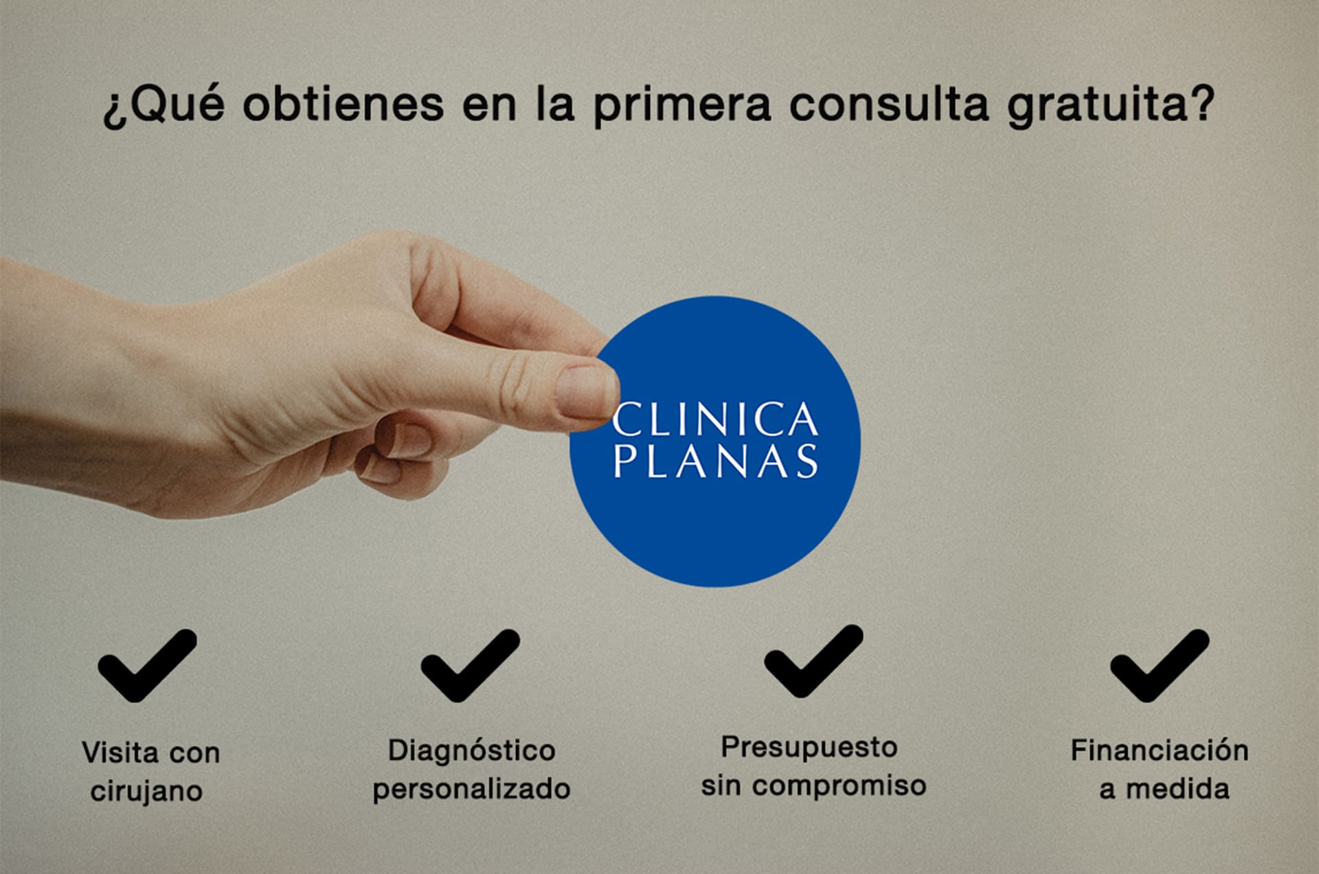 Blefaroplastia
