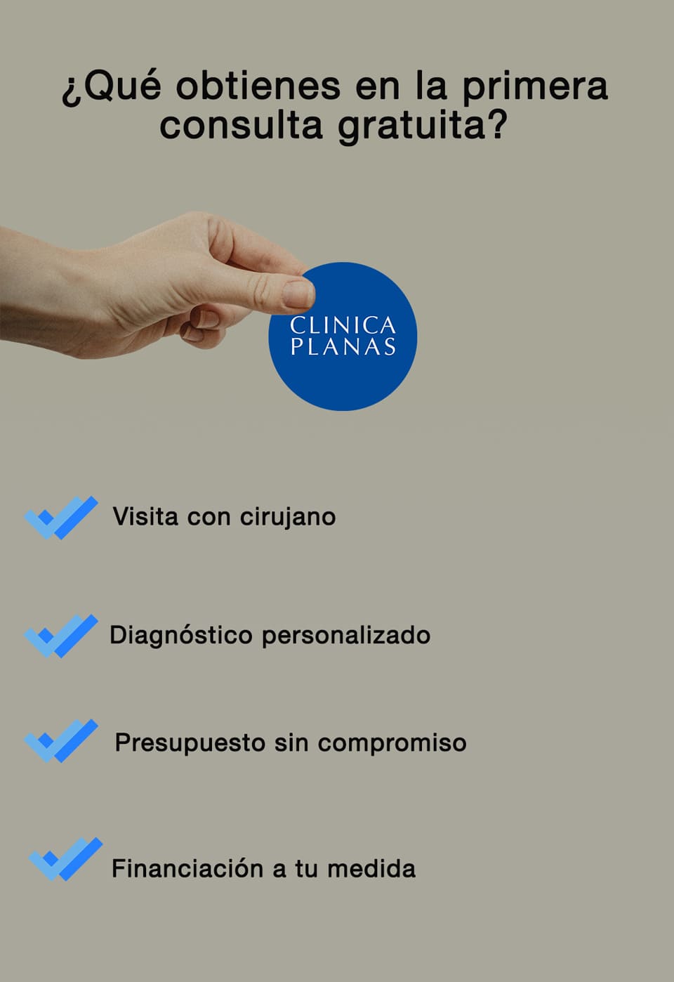 Blefaroplastia