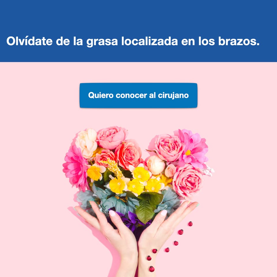 Bodytite Brazos firmes