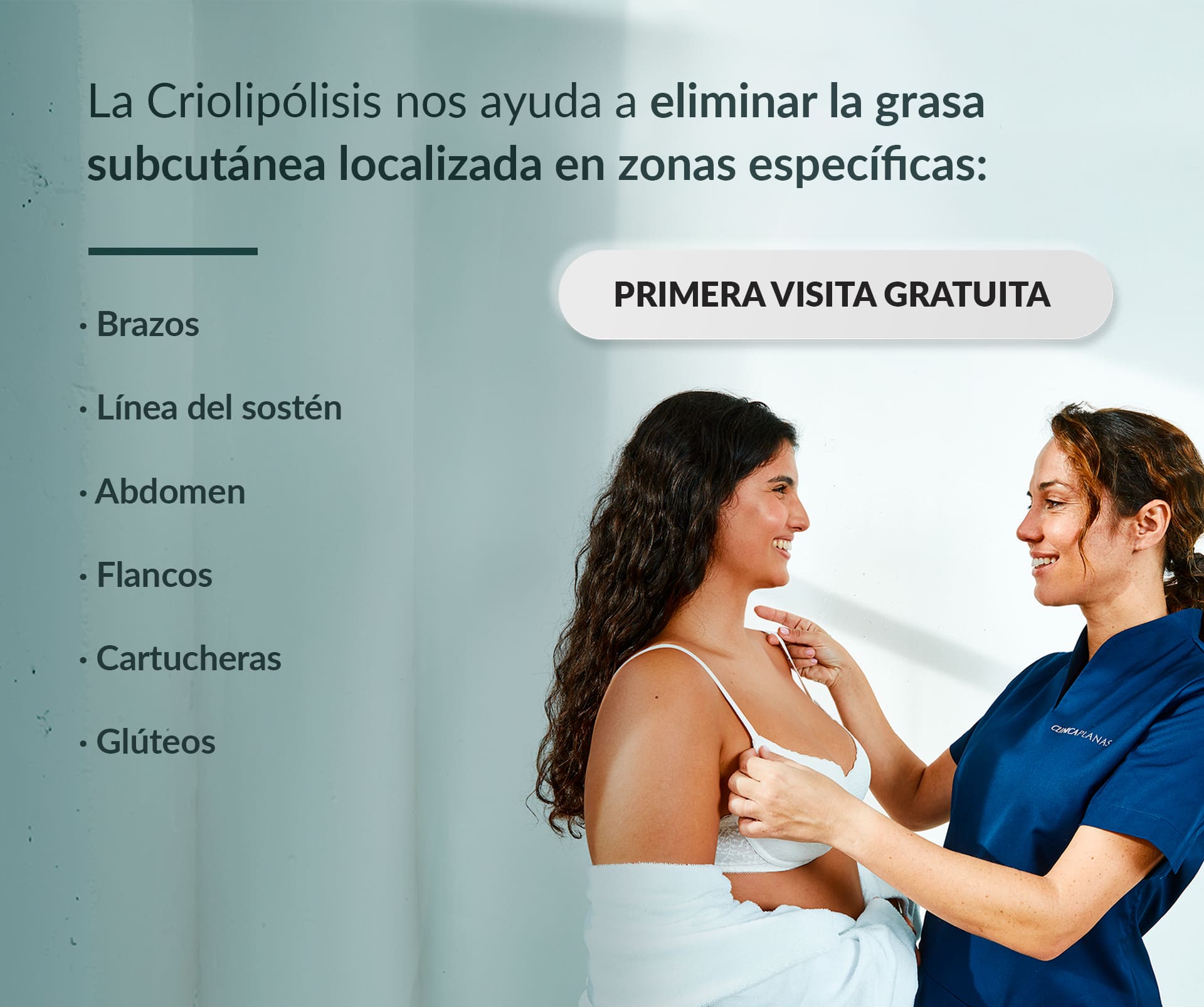 Criolipolisis