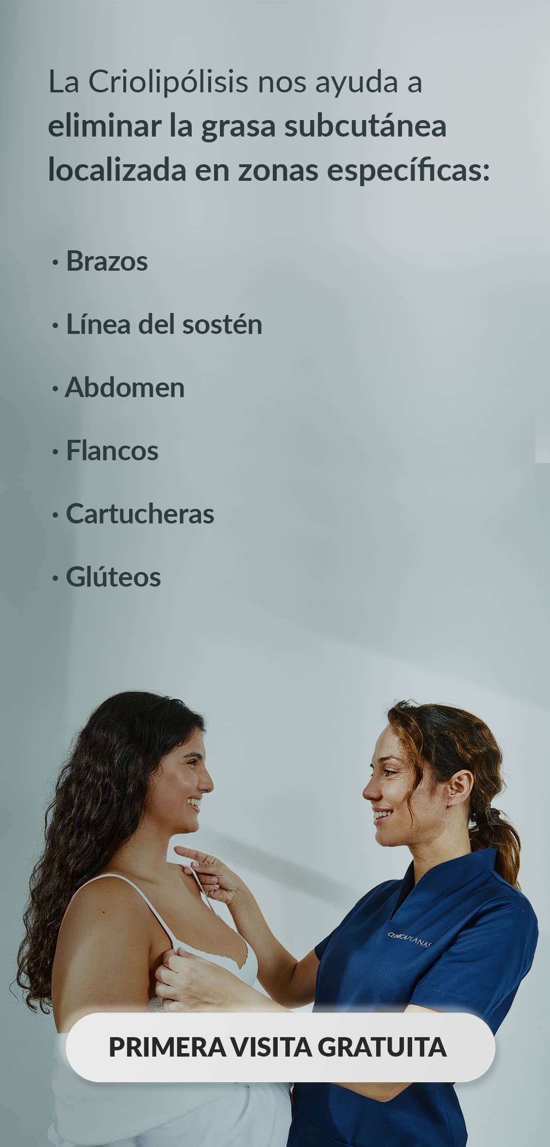 Criolipolisis